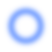 qwr5