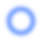 qwr5