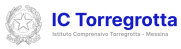 logotorregrotta