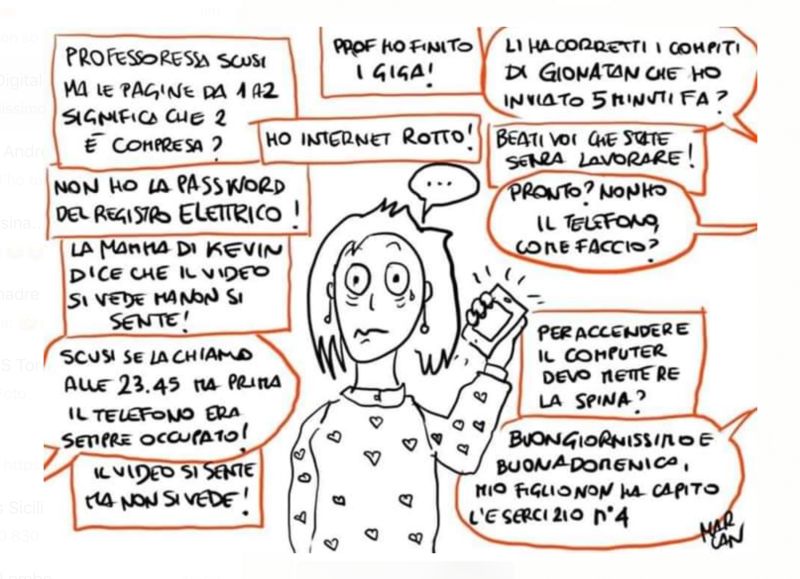 ArticoloDADGazzetta