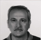 ZingalesSergio