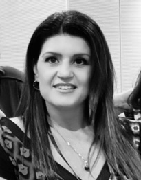PAVONEANNAMARIA.JPG