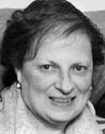 ANTONAZZOGIUSEPPINA.JPG