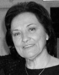 DAMICOPROVVIDENZA.JPG