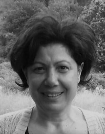 CICCIARIMARIA