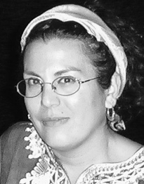 GIORGIANNIGRAZIELLA