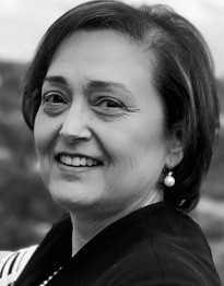 RIZZOROSARIA.JPG