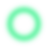 SDGF