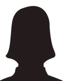 MOLETIPALMA