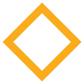 Tavoladisegno83x