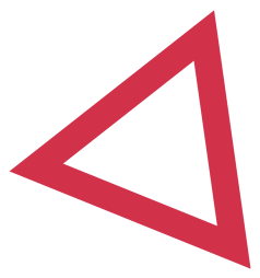 Tavoladisegno73x