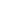 sdf