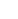 tw-04
