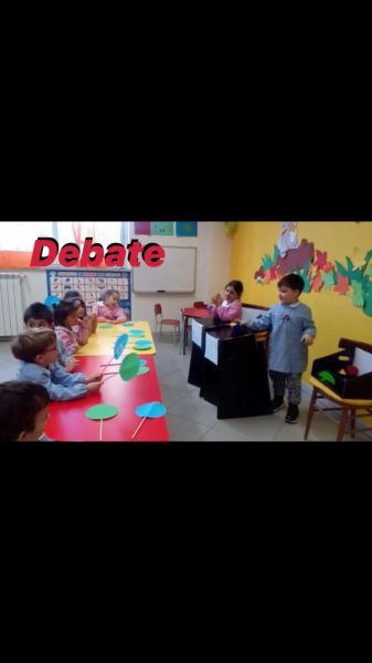 Tavoladisegno53x