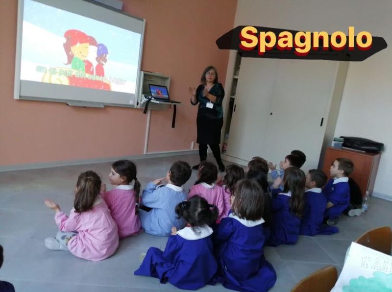 Tavoladisegno53x