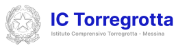 logotorregrotta