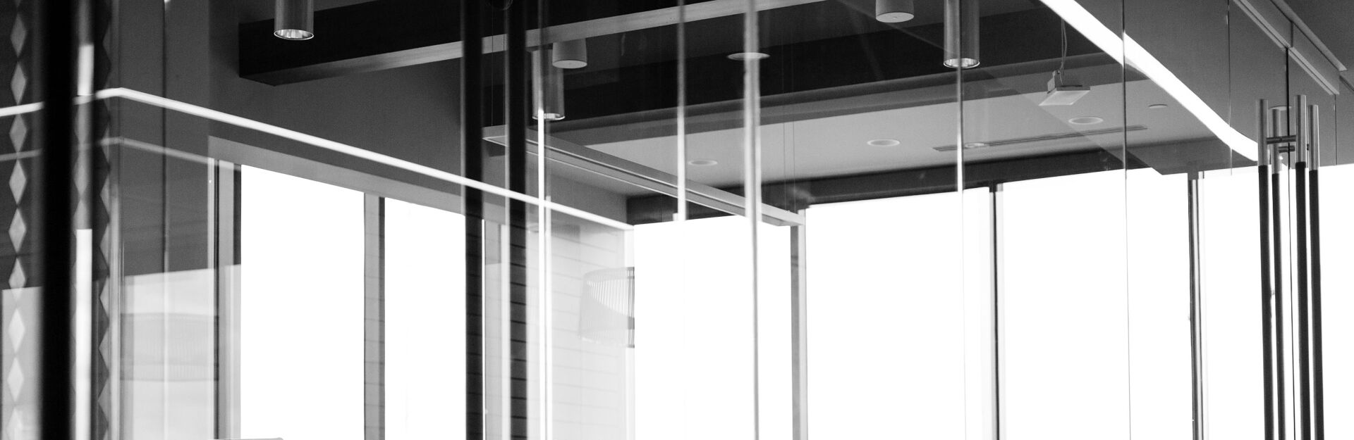 drew-beamer-9uX5cX1l3bw-unsplash1