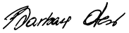 Firma-DS