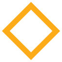 Tavoladisegno83x