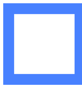 Tavoladisegno43x
