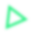 dwqr