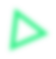 dwqr